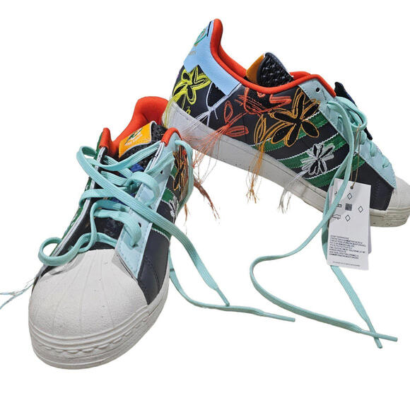 sean wotherspoon size 9